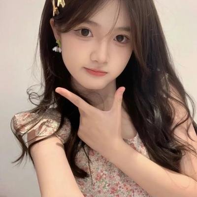 遥遥领先短剧版