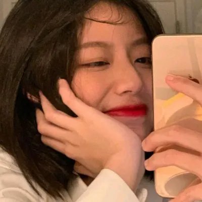 退婚后，大佬他又飒又美