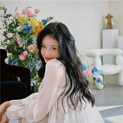 我在鬼屋撞见爱