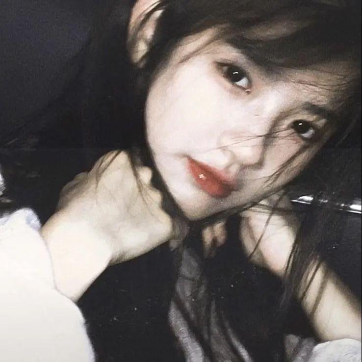 微风吹乱的爱情