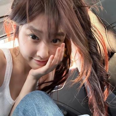 重生盛宠影帝夫人又穷又凶